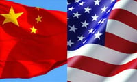 US,China fighting India's terror war?